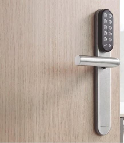 Apartamentos Bela Cangas do Morrazo Dış mekan fotoğraf